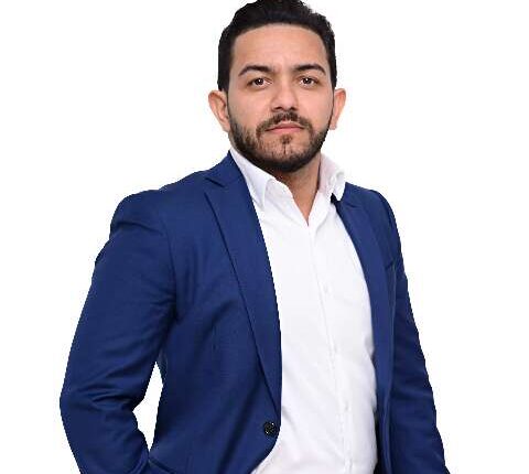 De engraxate a empresário: Lucas Pontes transforma sonho em negócio milionário em MS