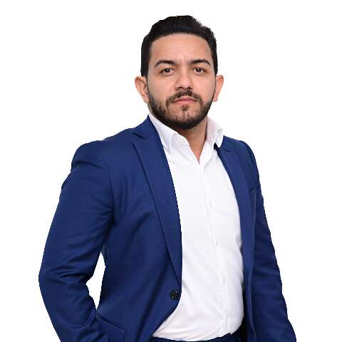De engraxate a empresário: Lucas Pontes transforma sonho em negócio milionário em MS