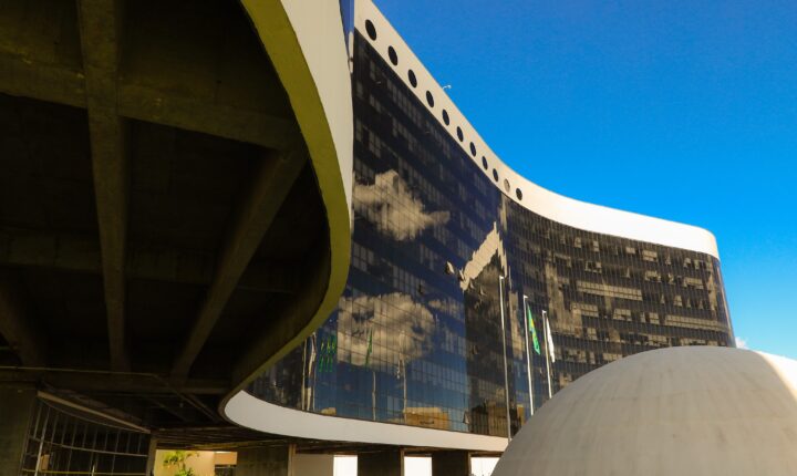 Eleições 2026: TSE registra 177 processos de violência política de gênero este ano