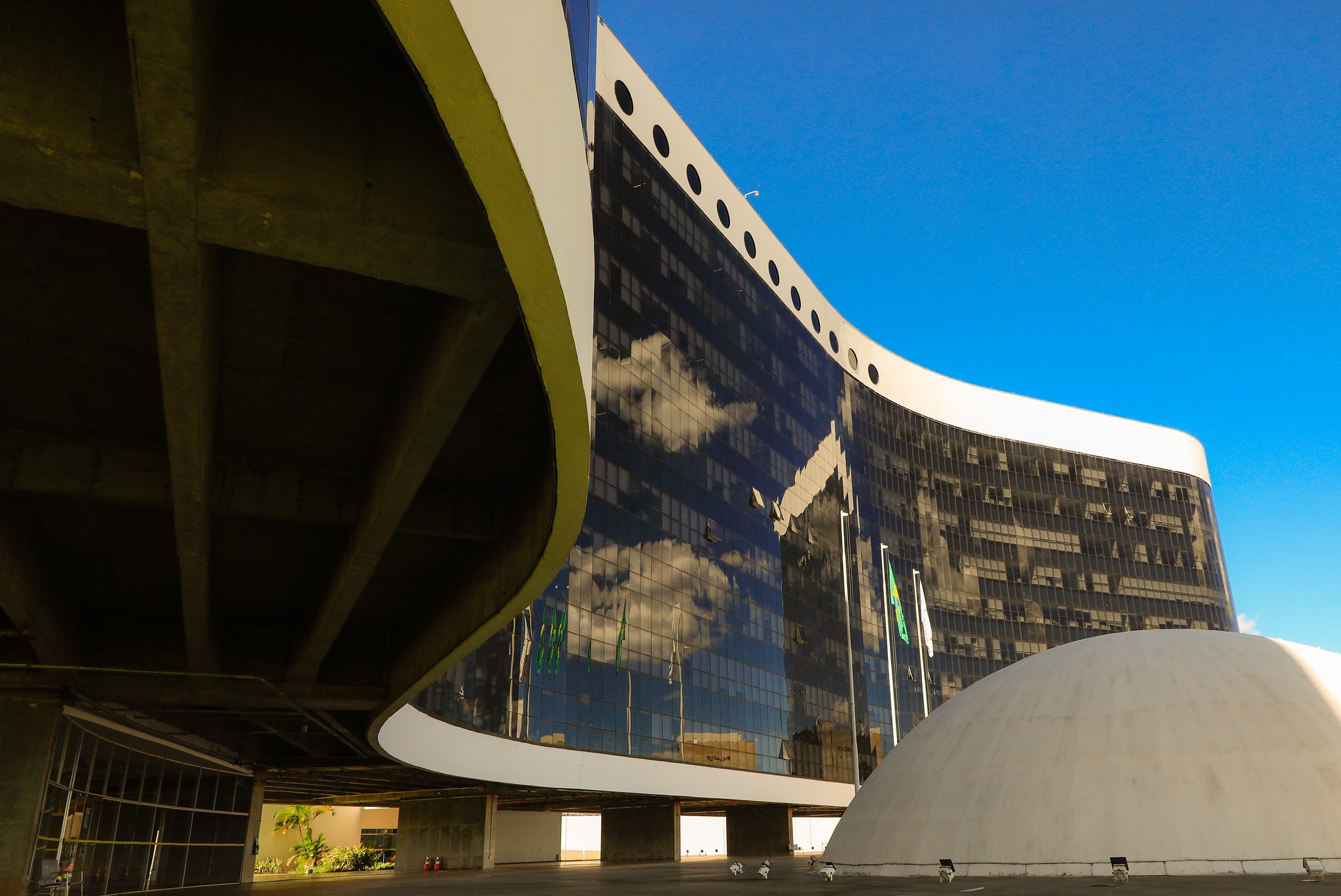Eleições 2026: TSE registra 177 processos de violência política de gênero este ano
