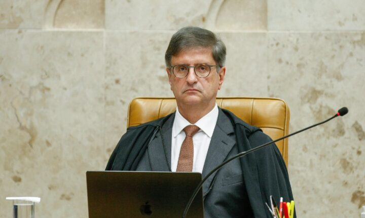 Conselho Superior do MP marca sessão para analisar mensagens de Vorcaro que citam Gonet