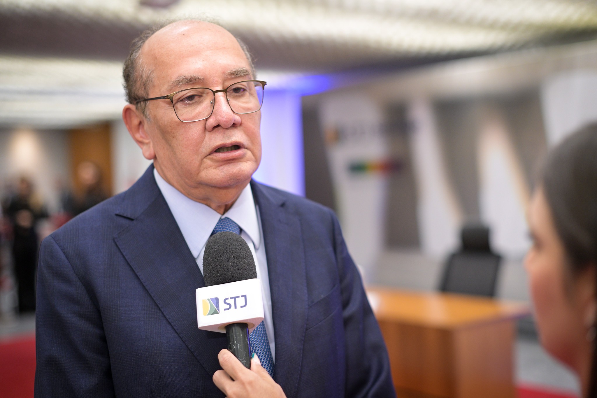 Gilmar Mendes pede que CNJ amplie fiscalização de precatórios e cita caso Master