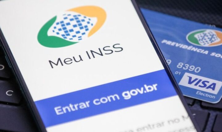 Salário mínimo e aposentadoria: confira quais são as propostas dos candidatos a presidente