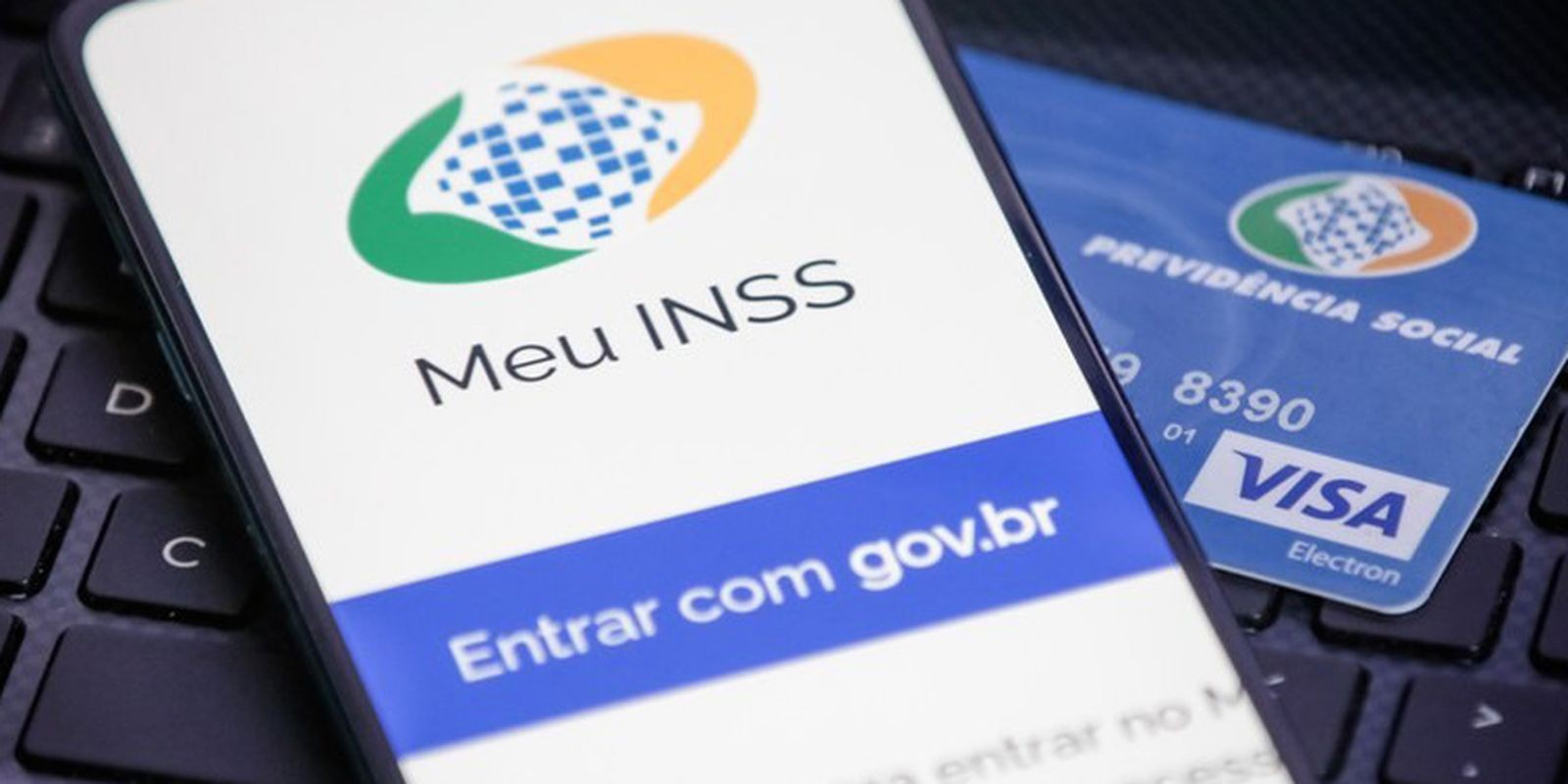 Salário mínimo e aposentadoria: confira quais são as propostas dos candidatos a presidente