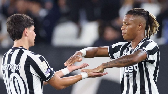 Danilo faz dois, Botafogo bate Grêmio e ganha fôlego no Brasileirão
