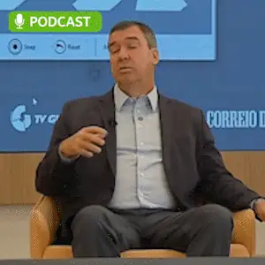 Riedel rejeita intervenção na Santa Casa e cobra profissionalização da gestão