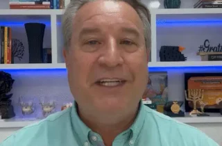 Envelhecer bem: prevenção hoje, autonomia amanhã