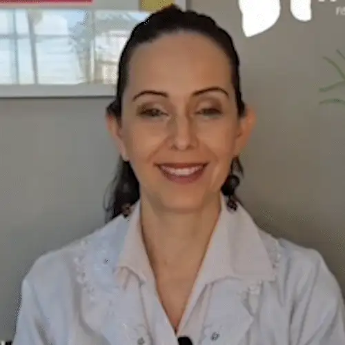 Acidentes acontecem: seu corpo está preparado?