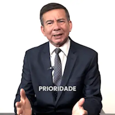 Prioridade? Saiba quais as pautas nacionais relevantes para a Segurança Pública