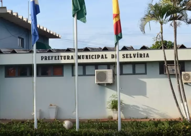 MP vê “sobressalário” em diárias que consumiram R$ 11 milhões em Selvíria