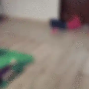 Creche particular é denunciada por maus-tratos e condições precárias em Nova Andradina