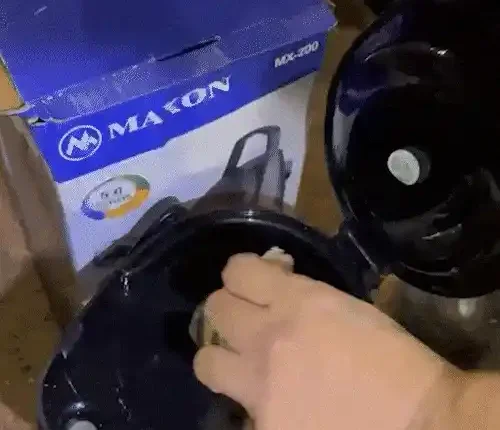 Você compraria caneta emagrecedora sem registro no Brasil para pagar menos?