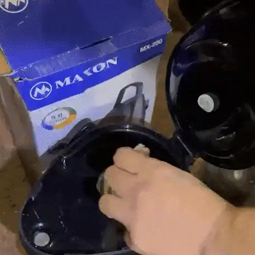 Você compraria caneta emagrecedora sem registro no Brasil para pagar menos?
