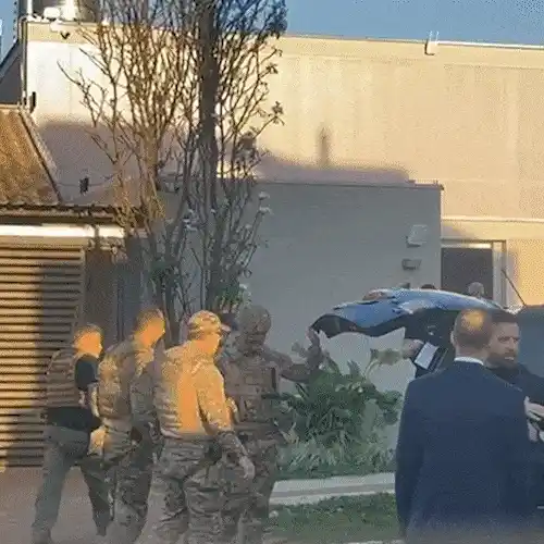 Eduardo Razuk e irmão viram réus por esquema de rifas ilegais em Campo Grande