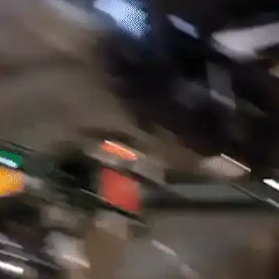 Briga sobre entrega de pizza termina com barulhaço e ataque a casa de cliente em Campo Grande