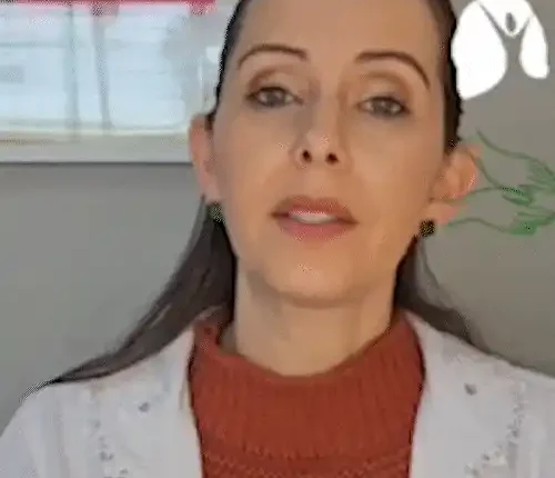 Hérnia de disco: o diagnóstico assusta?