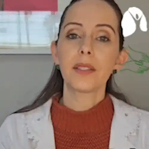 Hérnia de disco: o diagnóstico assusta?