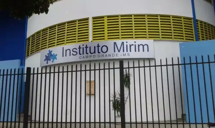 Após denúncias de assédio eleitoral, Instituto Mirim firma TAC com MPT