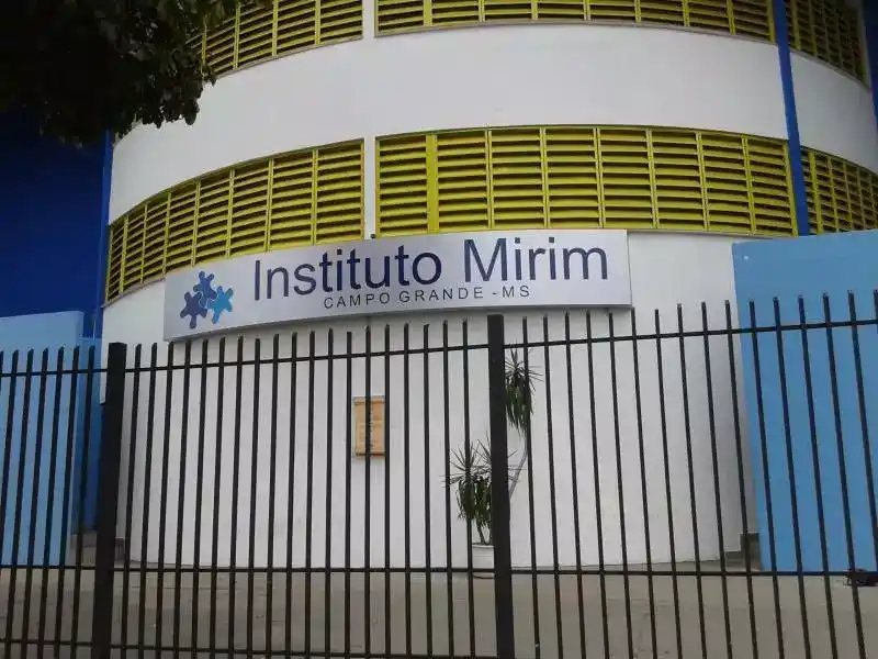 Após denúncias de assédio eleitoral, Instituto Mirim firma TAC com MPT