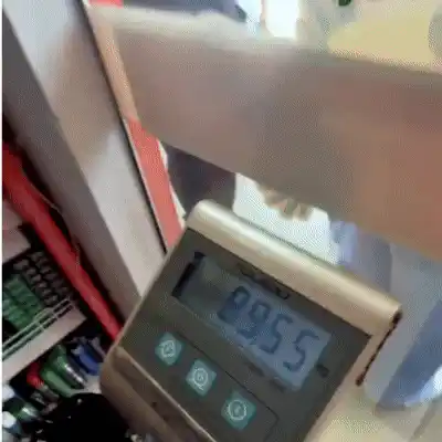 Azambuja prova que pedir voto é melhor que Mounjaro