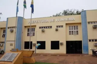 Prefeitura de MS terá de pagar dívida trabalhista se terceirizada não quitar