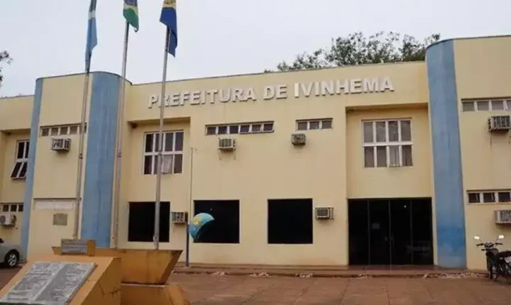 Prefeitura de MS terá de pagar dívida trabalhista se terceirizada não quitar