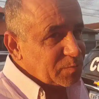 Advogado preso por vazar operação tratou “fuga” de delegado como “coincidência”