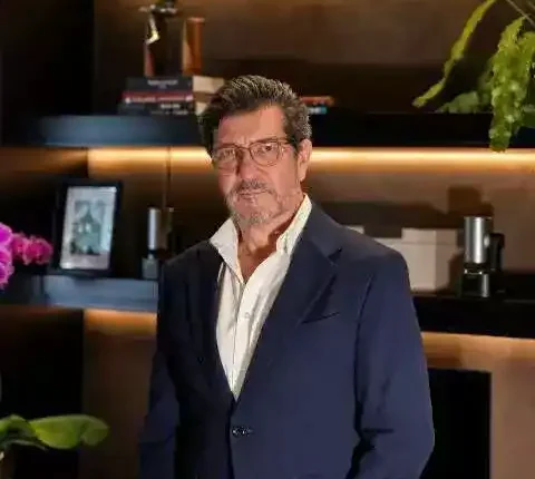 Seu cérebro parou de conferir a IA