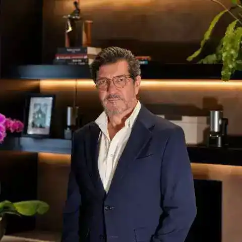 Seu cérebro parou de conferir a IA
