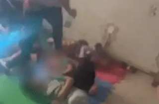 Investigação de maus-tratos em creche ouve 30 testemunhas e apreende celulares em Nova Andradina
