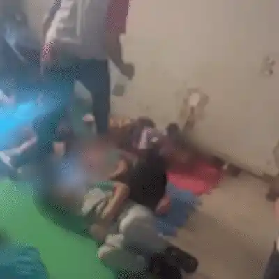 Investigação de maus-tratos em creche ouve 30 testemunhas e apreende celulares em Nova Andradina