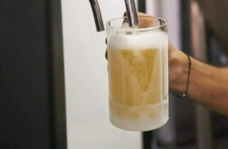 Lei Seca: MS ainda não decidiu se haverá proibição de bebidas no dia do voto