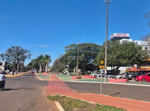 Fronteira aberta fortalece facções e cobra reação das Forças Armadas