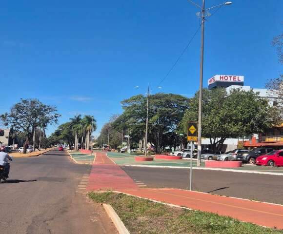 Fronteira aberta fortalece facções e cobra reação das Forças Armadas
