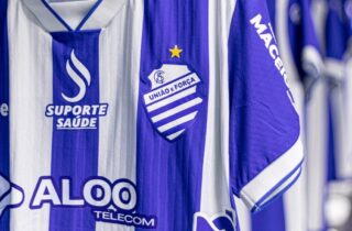CSA questiona tratativas por liga única e mira administradora do CFU