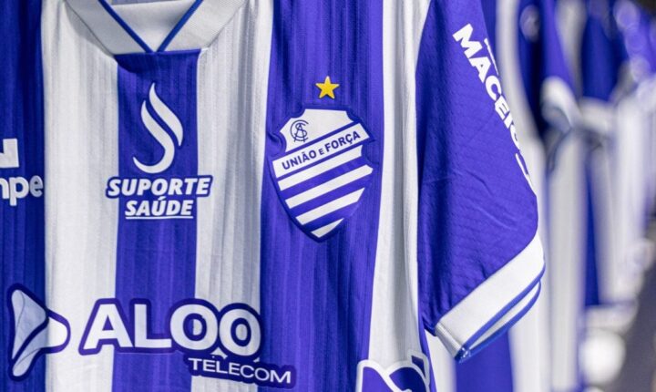 CSA questiona tratativas por liga única e mira administradora do CFU