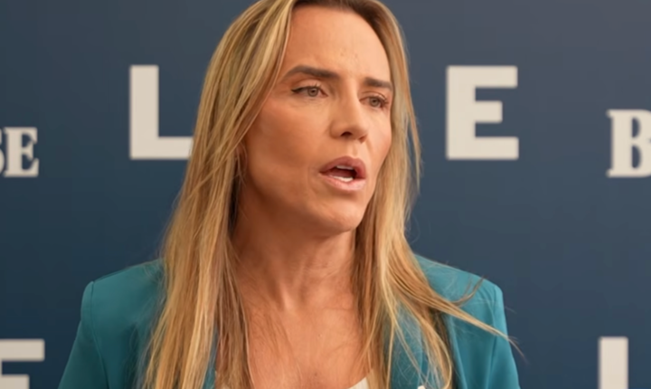 Celina rebate Vorcaro e diz que era contrária à compra do Master