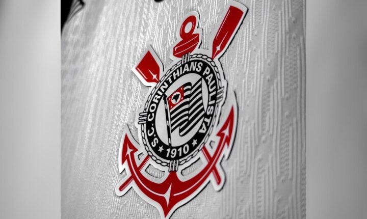 Corinthians fecha janela sem bater meta de vendas de atletas