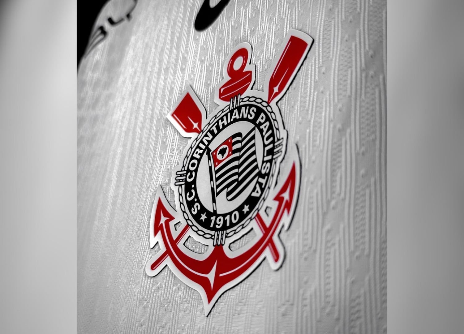Corinthians fecha janela sem bater meta de vendas de atletas