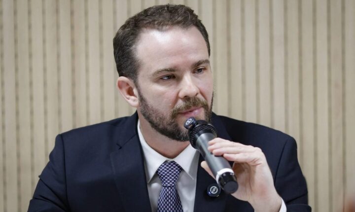 Durigan defende revisão anual de benefícios tributários