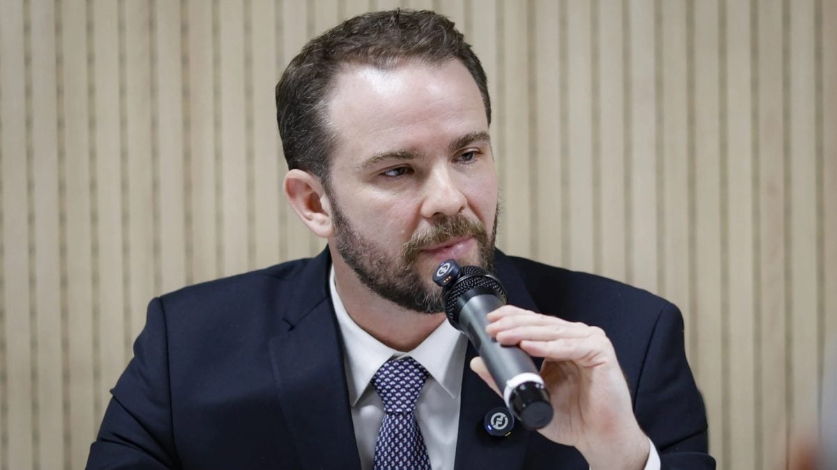 Durigan defende revisão anual de benefícios tributários