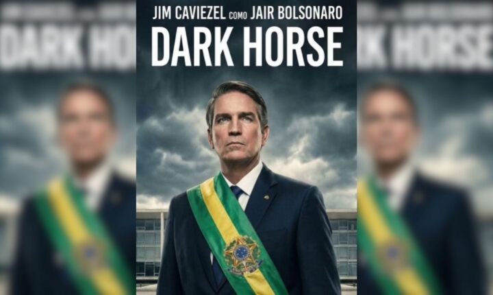Polícia Civil de SP vê suspeita de desvio de verba para “Dark Horse”