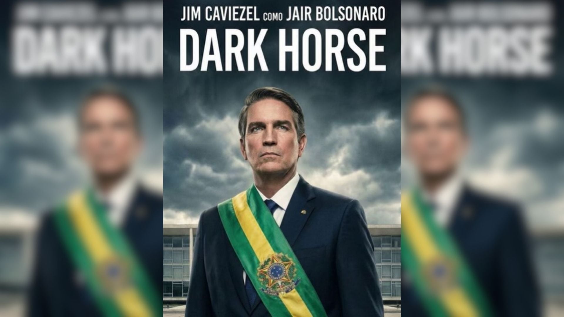 Polícia Civil de SP vê suspeita de desvio de verba para “Dark Horse”