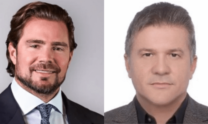 PF questionará Daniel Vorcaro e o pai sobre rede de contatos em inquérito do Banco Master
