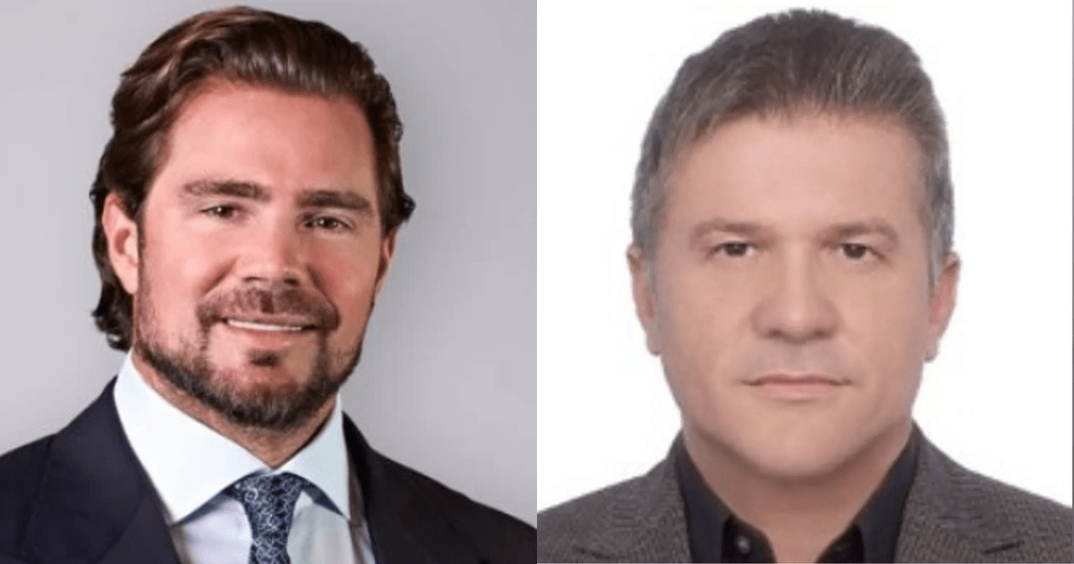 PF questionará Daniel Vorcaro e o pai sobre rede de contatos em inquérito do Banco Master