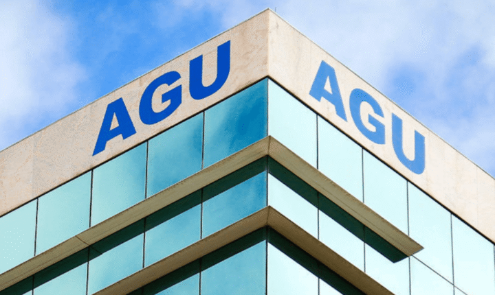 AGU pede ao STF que reconheça reajuste do Bolsa Família
