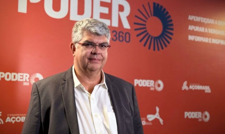 Defesa contra aço chinês é lenta na América Latina, diz professor