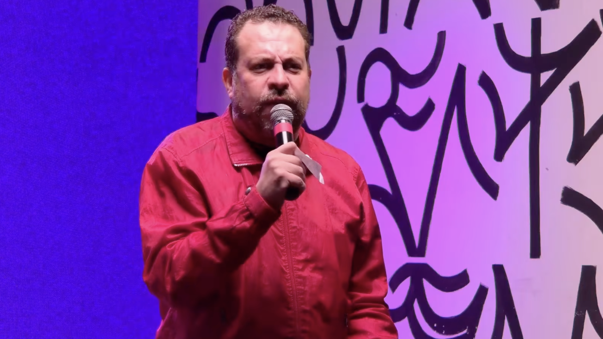 Jogo está empatado e Mendonça “não pode” pautar eleição, diz Boulos