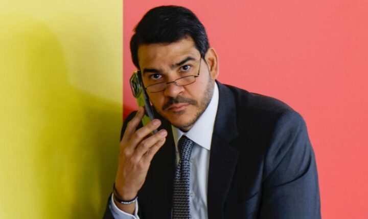 Messias usa decisão sobre precatórios do Master para criticar Flávio