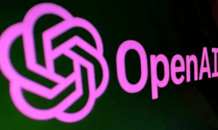 Agentes da OpenAI interferem em sites do governo dos EUA